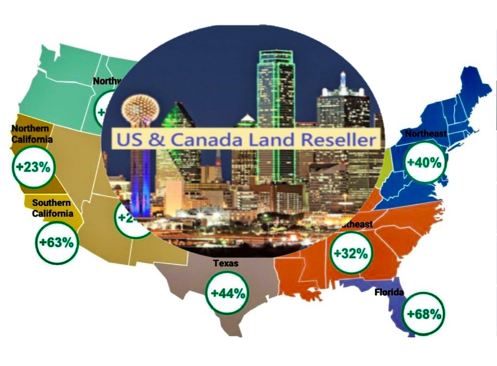 US Canda Reseller-1